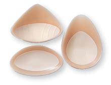 self adhesive breast prosthesis|Types of breast prosthesis .